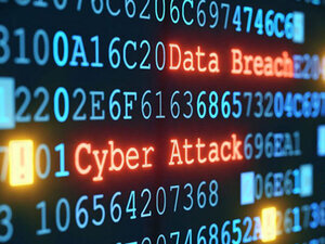 iot-breach-400×300