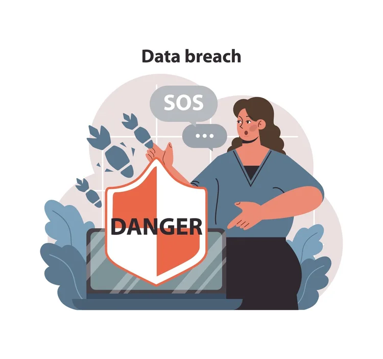 60422334_data-breach-concept-flat-vector-illustration
