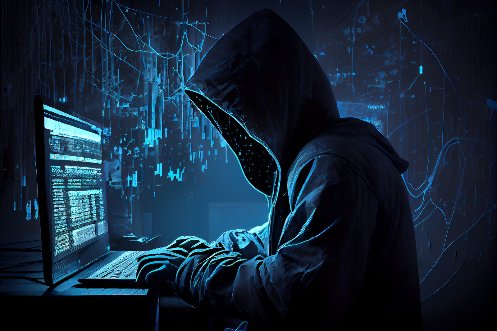 86745130_internet-phishing-concept