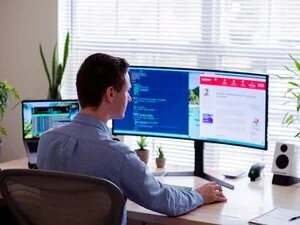 virtual-desktops