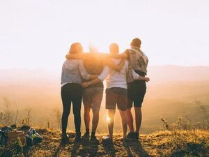 virtual-team-building