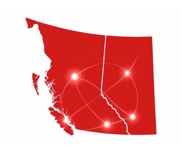 it-support-services-in-alberta-bc