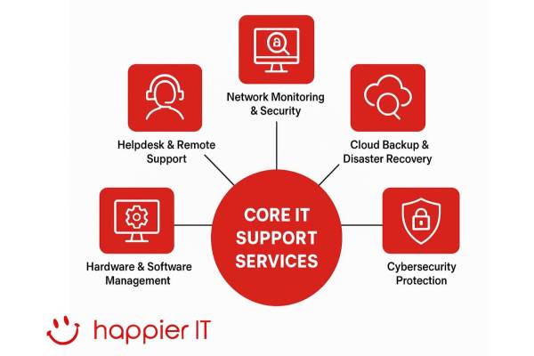 managed-it-support-guide-2025-core-it-support-services